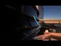 金玟岐 Vanessa Jin｜双轨影视回响曲「晨昏线」｜Piano Ver 钢琴版