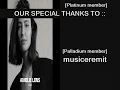 Amelie Lens @ Radio Show #023