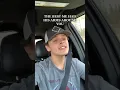 yours by russell dickerson(short)