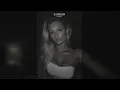 Dom Dolla - girl$ (No Frendz Remix) [BASS HOUSE]