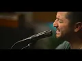 Thank You - Dido (Boyce Avenue acoustic cover) on Spotify & Apple