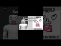 Download Lagu https://youtube.com/@bonjour-f9e?si=UhAjJryb87Xl3ra1