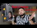 THE TRUTH ABOUT WORKING AT FOOTLOCKER BACKDOORING RULES SHOES MORE