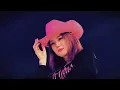 Download Lagu BLACKPINK - JUMP (DZMGN Remix)