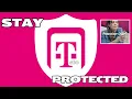 T-Mobile EXCLUSIVE New Update for Protection 360 Insurance