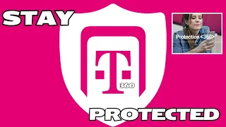 T-Mobile EXCLUSIVE New Update for Protection 360 Insurance