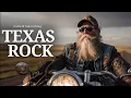 Download Lagu Get Ready Texas Outlaw Rock N Roll: Texas Biker Rock and Whisky Blues