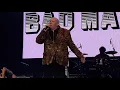 Bad Manners - this is ska & My  girl lollipop 2021 global ska