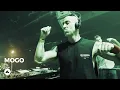 Download Lagu MOGO - Live at Index Dublin, Ireland - Sama Abdulhadi Warm Up Set - Techno DJ Mix 4K
