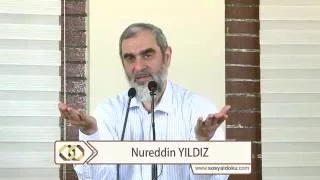Yaşadığımız asrın imtihanıyla önceki asırların imtihanı aynı mıdır?