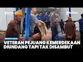 Download Lagu Viral, Veteran Jalan Sendiri di Upacara HUT RI ke-80 Bikin Netizen Kecewa