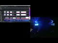 SoundSwitch Autoscripting - Uptown Funk
