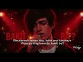 Bakit ba - Siakol (Pop Rock Cover) HypeRaker