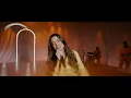 Isadora Pompeo - Perdoa-me - Isadora Pompeo