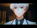 Tokyo Ghoul:re OST - \