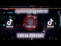 Download Lagu DJ PUSING PALA BERBIE PADA JAMILAH TERBARU TIKTOK