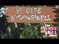 Benny Hill - Ye Olde Wishing Well 1969