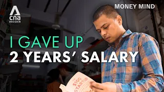 How Much Does It Really Cost To Chase A Government Job In India Money Mind