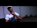 Download Lagu Nini ft. Brut - Vidi me sad (Official Music Video)