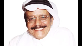 طلال مداح   خذني معك  تسجيل استديو حديث   نادر دندنها