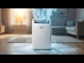 5 Best Portable Air Conditioners You Can Buy In 2026