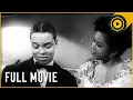 The Forgotten History of Black Cinema - Tyler Texas Black Film Collection