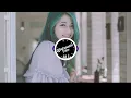 Lagu Jake Miller - Lucky Me [Noonz Swing Bounce Remix] 2025