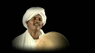 اسماعيل محمد على الليلة حن قلبي ورزم 