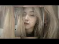 cita citata - sakitnya tuh disini (sped up)