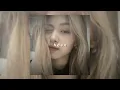 Download Lagu cita citata - sakitnya tuh disini (sped up)
