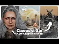 NEW Grimoire Chapter HUGE REVEAL - Dead by Daylight