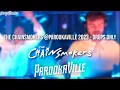 Download Lagu The Chainsmokers @Parookaville 2023 - Drops Only