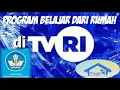 Lagu PROGRAM BELAJAR DARI RUMAH TVRI HARI RABU TANGGAL 05 AGUSTUS 2020, DENGAN JUDUL BELAJAR MENABUNG