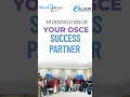 Download Lagu 🩺✨ Kickstart Your OSCE Journey with Confidence!