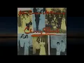 John Cougar Mellencamp - Cherry Bomb (4K/Lyrics)