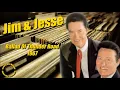 Ballad Of Thunder Road \ Jim & Jesse