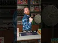 Download Lagu POV: You're a GTA 5 Clerk