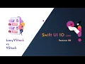 LazyVStack vs VStack in SwiftUI SwiftUI Tutorial for Beginners