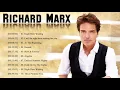 Download Lagu The Best Of Richard Marx || Richard Marx Greatest Hits Full Album