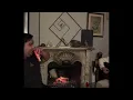 Eren Karayılan - Rüyalara Sor ( Harika Cover )