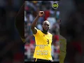 Download Lagu STAR WAS BORN ON 13 MAY ROMELU LUKAKU, YAYA TOURE footballvaganza