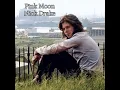 Pink Moon