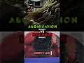 Download Lagu Abomination vs Red Hulk