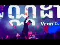 Download Lagu VannDa   HOT BOY Live  at Phnom Penh 2019