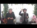 Download Lagu Hamed gambus reggae - MAULAYASOL,