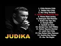 Lagu Judika-full album