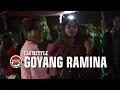 Download Lagu Clumztyle - Lagu Pesta Timur || Ramina Disco 2024
