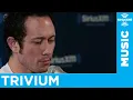 Download Lagu Trivium - \