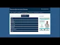 Doctor Information System PHP and MySQL Project Source Code PHP MySQL CRUD Project