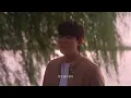 훈훈하다,이온달 - 잘 살다보면 Official Live Clip